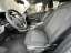 BMW 120 120d Advantage pakket Sedan xDrive