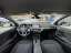 BMW 120 120d Advantage pakket Sedan xDrive