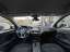 BMW 120 120d Advantage pakket Sedan xDrive