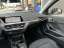 BMW 120 120d Advantage pakket Sedan xDrive