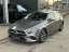 Mercedes-Benz A 180 Aut.