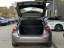 Mercedes-Benz A 180 Aut.