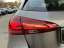 Mercedes-Benz A 180 Aut.