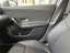 Mercedes-Benz A 180 Aut.