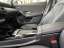 Mercedes-Benz A 180 Aut.