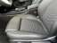 Mercedes-Benz A 180 Aut.