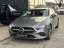 Mercedes-Benz A 180 Aut.