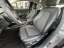 Mercedes-Benz A 180 Aut.