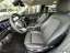 Mercedes-Benz A 180 Aut.