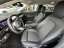 Mercedes-Benz A 180 Aut.