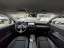 Mercedes-Benz A 180 Aut.