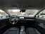 Mercedes-Benz A 180 Aut.