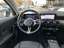 Mercedes-Benz A 180 Aut.