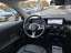 Mercedes-Benz A 180 Aut.