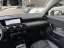 Mercedes-Benz A 180 Aut.