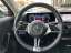 Mercedes-Benz A 180 Aut.