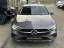 Mercedes-Benz A 180 Aut.