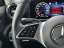 Mercedes-Benz A 180 Aut.