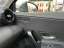 Mercedes-Benz A 180 Aut.