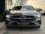 Mercedes-Benz A 180 Aut.