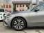 Mercedes-Benz A 180 Aut.