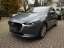 Mazda 2 SkyActiv Sportsline