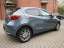 Mazda 2 SkyActiv Sportsline