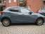 Mazda 2 SkyActiv Sportsline