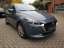 Mazda 2 SkyActiv Sportsline