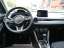 Mazda 2 SkyActiv Sportsline