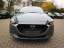 Mazda 2 SkyActiv Sportsline