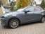 Mazda 2 SkyActiv Sportsline