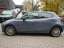 Mazda 2 SkyActiv Sportsline