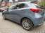 Mazda 2 SkyActiv Sportsline