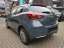 Mazda 2 SkyActiv Sportsline