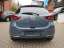 Mazda 2 SkyActiv Sportsline