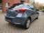 Mazda 2 SkyActiv Sportsline