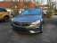 Opel Astra 1.2 Turbo Edition Turbo