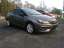 Opel Astra 1.2 Turbo Edition Turbo