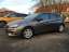 Opel Astra 1.2 Turbo Edition Turbo