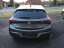 Opel Astra 1.2 Turbo Edition Turbo