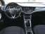 Opel Astra 1.2 Turbo Edition Turbo