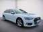 Audi A6 40 TDI Avant Hybride Quattro Sport