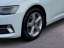 Audi A6 40 TDI Avant Hybride Quattro Sport