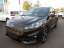 Ford Kuga Hybrid ST Line X