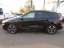 Ford Kuga Hybrid ST Line X