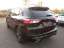 Ford Kuga Hybrid ST Line X