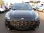 Ford Kuga Hybrid ST Line X