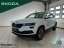 Skoda Karoq 1.5 TSI ACT Drive