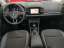 Skoda Karoq 1.5 TSI ACT Drive